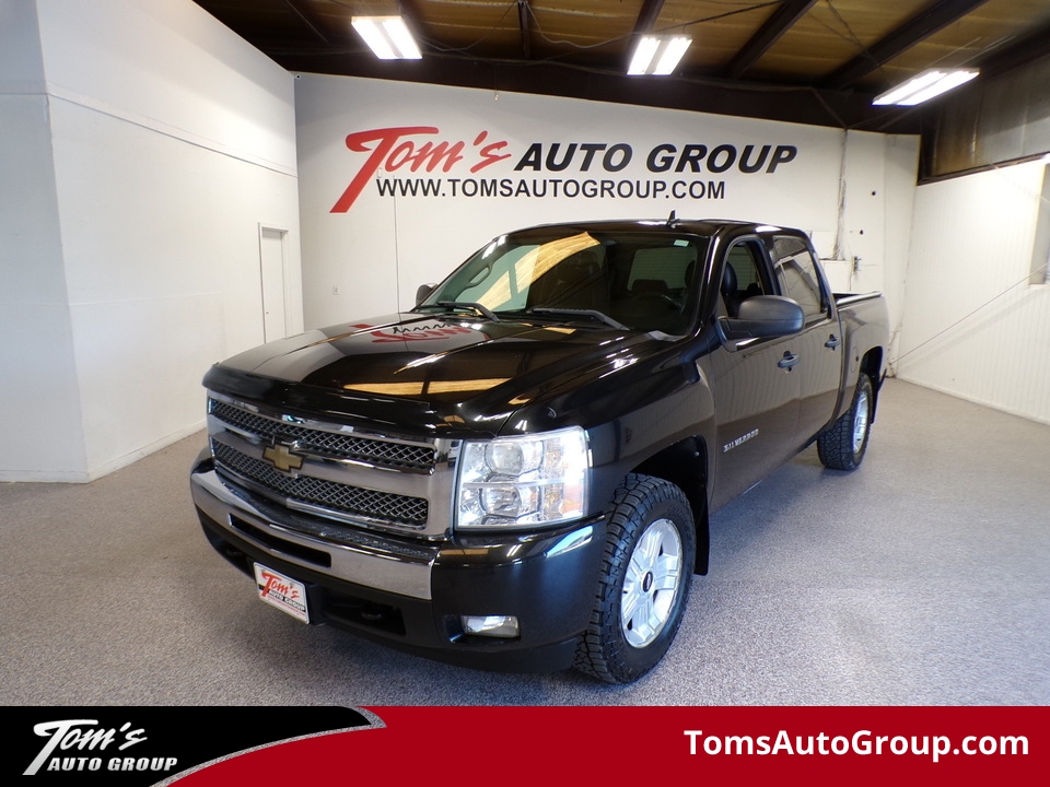 chevrolet silverado 1500 2010 3GCRKSE30AG281620 image chevrolet silverado 1500 2010 3GCRKSE30AG281620 image